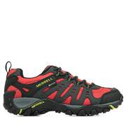 Merrell Accentor Sport Gtx