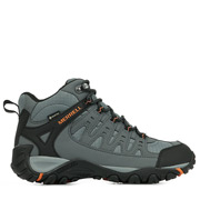 Merrell Accentor Sport Mid Gtx