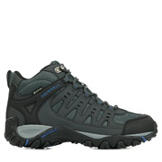 Merrell Accentor Sport Mid Gtx