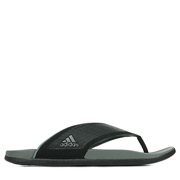 adidas Adilette CF + Summer