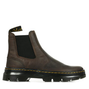 Dr. Martens Embury