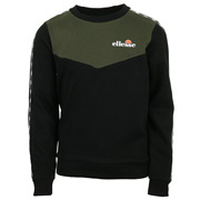 Ellesse Conal Jnr Sweatshirt