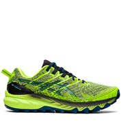 Asics Gel Trabuco 10