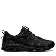 Asics Gel Quantum 360 VII Utility