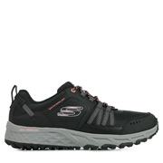 Skechers Escape Plan Endless Pursuit