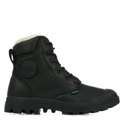 Palladium Pampa Sport Cuff WPS