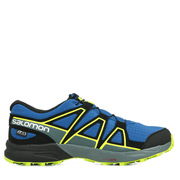 Salomon Speedcross CSWP J