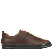 Camper Runner Four