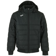 Joma Urban IV Bomber Jacket