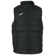 Joma Chaleco Urban IV