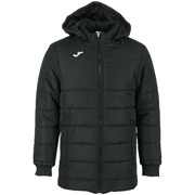 Joma Urban IV Anorak