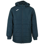 Joma Urban IV Anorak