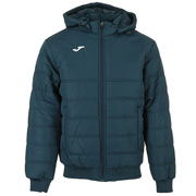 Joma Urban IV Bomber Jacket