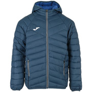 Joma Urban III Anorak
