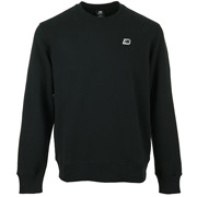 New Balance Sml Logo Sweat