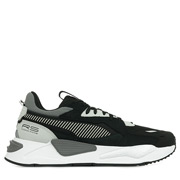 PUMA RS-Z Reinvention