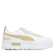 PUMA Mayze Mix