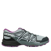 Salomon Speedcross J