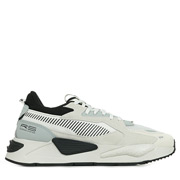 PUMA RS-Z Reinvention
