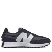 New Balance 327