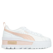 PUMA Mayze Wedge