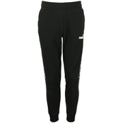 PUMA Essentiels Tape Camo Sweatpants