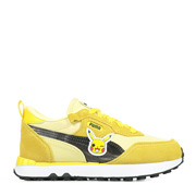 PUMA Rider FV Pikachu PS