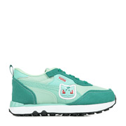 PUMA Rider FV Bulbasaur PS