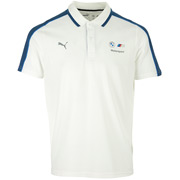 PUMA BMW MMS Polo