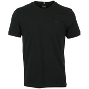 Le Coq Sportif Essentiels T/T Tee
