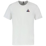 Le Coq Sportif Essentiels Tee N°4