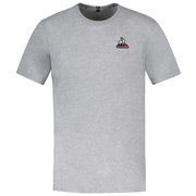 Le Coq Sportif Essentiels Tee N°4