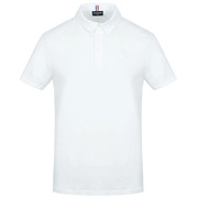 Le Coq Sportif Essentiels Polo