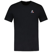 Le Coq Sportif Essentiels Tee N°4