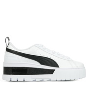 PUMA Mayze Wedge