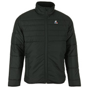 Le Coq Sportif Essentiels Doudoune Light N°1