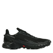 Salomon Alphacross 4 GTX