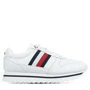 Tommy Hilfiger Corporate Lifestyle Runner