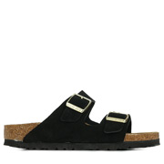 Birkenstock Arizona BS