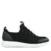 Calvin Klein Jeans Runner Sneaker Laceup