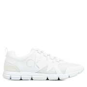 Calvin Klein Jeans Runner Sneaker Laceup