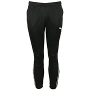 PUMA Team Liga Training Pants