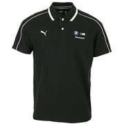 PUMA BMW MMS Polo