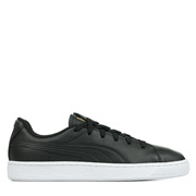 PUMA Basket Crush Emboss Wn's