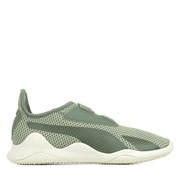 PUMA Mostro Breathe