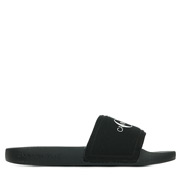 Calvin Klein Jeans Slide Monogram Co