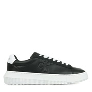 Calvin Klein Jeans Chunky Sole Sneaker