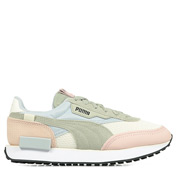 PUMA Future Rider Interest Wn's
