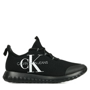 Calvin Klein Jeans Reiland