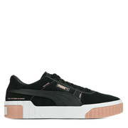 PUMA Cali Patternmaster Wn's